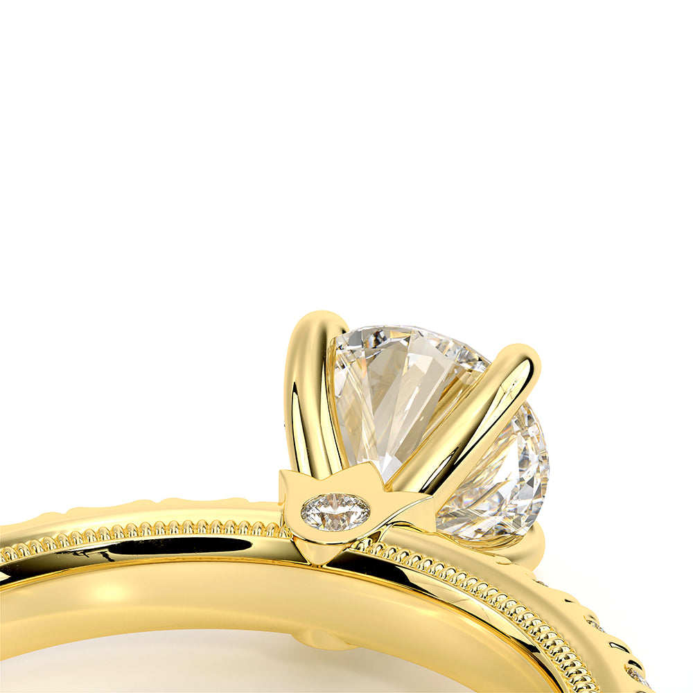 2084_14K_TRA_YEL Verragio