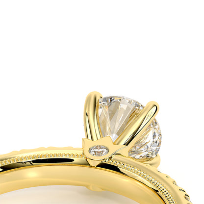 2084_18K_TRA_YEL Verragio