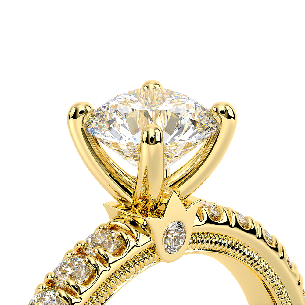 2084_18K_TRA_YEL Verragio