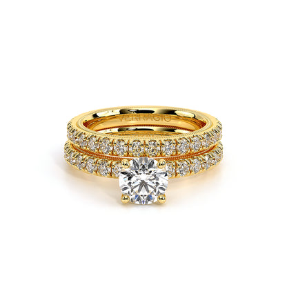 2085_14K_TRA_YEL Verragio