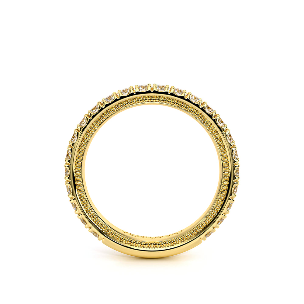 2085_14K_TRA_YEL Verragio
