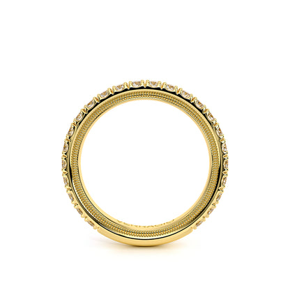 2085_14K_TRA_YEL Verragio