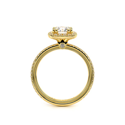 2088_14K_TRA_YEL Verragio