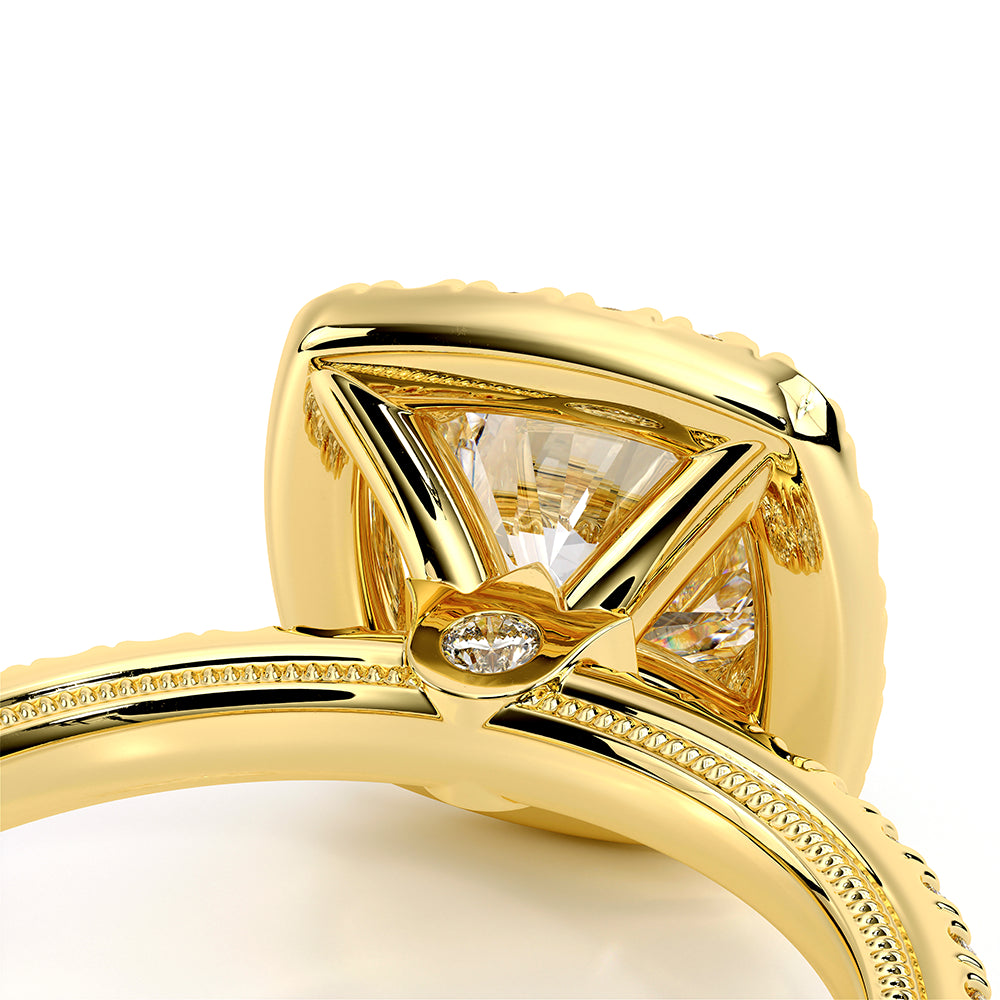 2088_14K_TRA_YEL Verragio