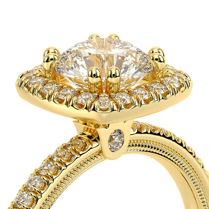 2088_18K_TRA_YEL Verragio