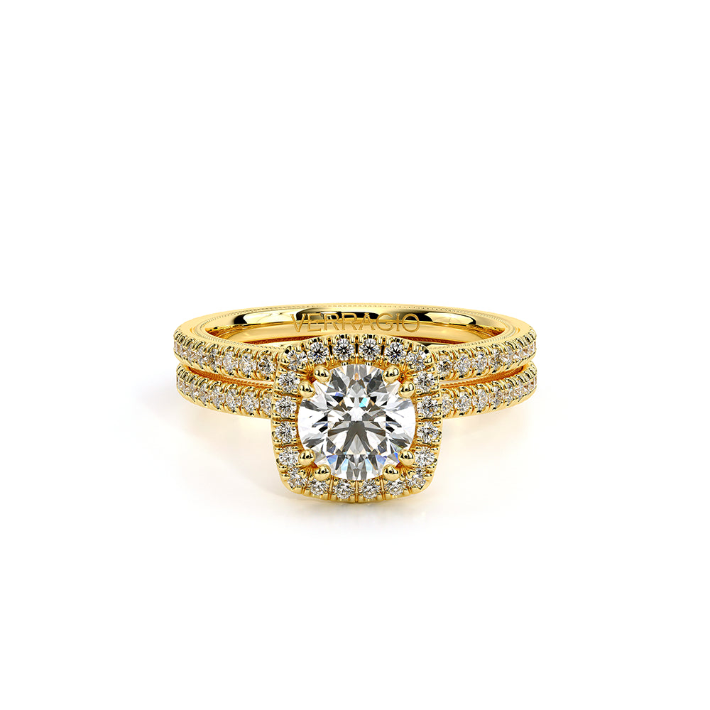 2088_14K_TRA_YEL Verragio