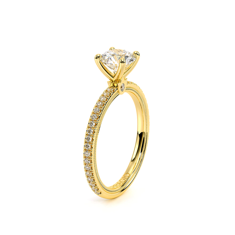 2089_14K_TRA_YEL Verragio