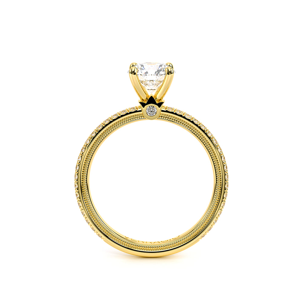 2089_14K_TRA_YEL Verragio