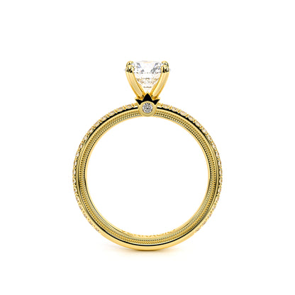 2089_14K_TRA_YEL Verragio