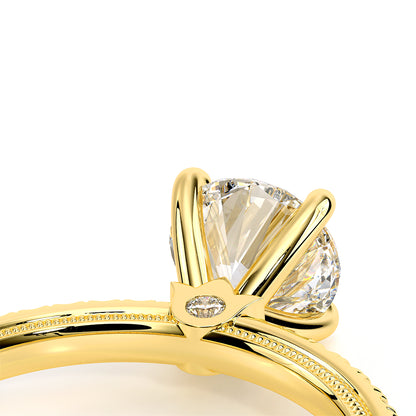 2089_14K_TRA_YEL Verragio
