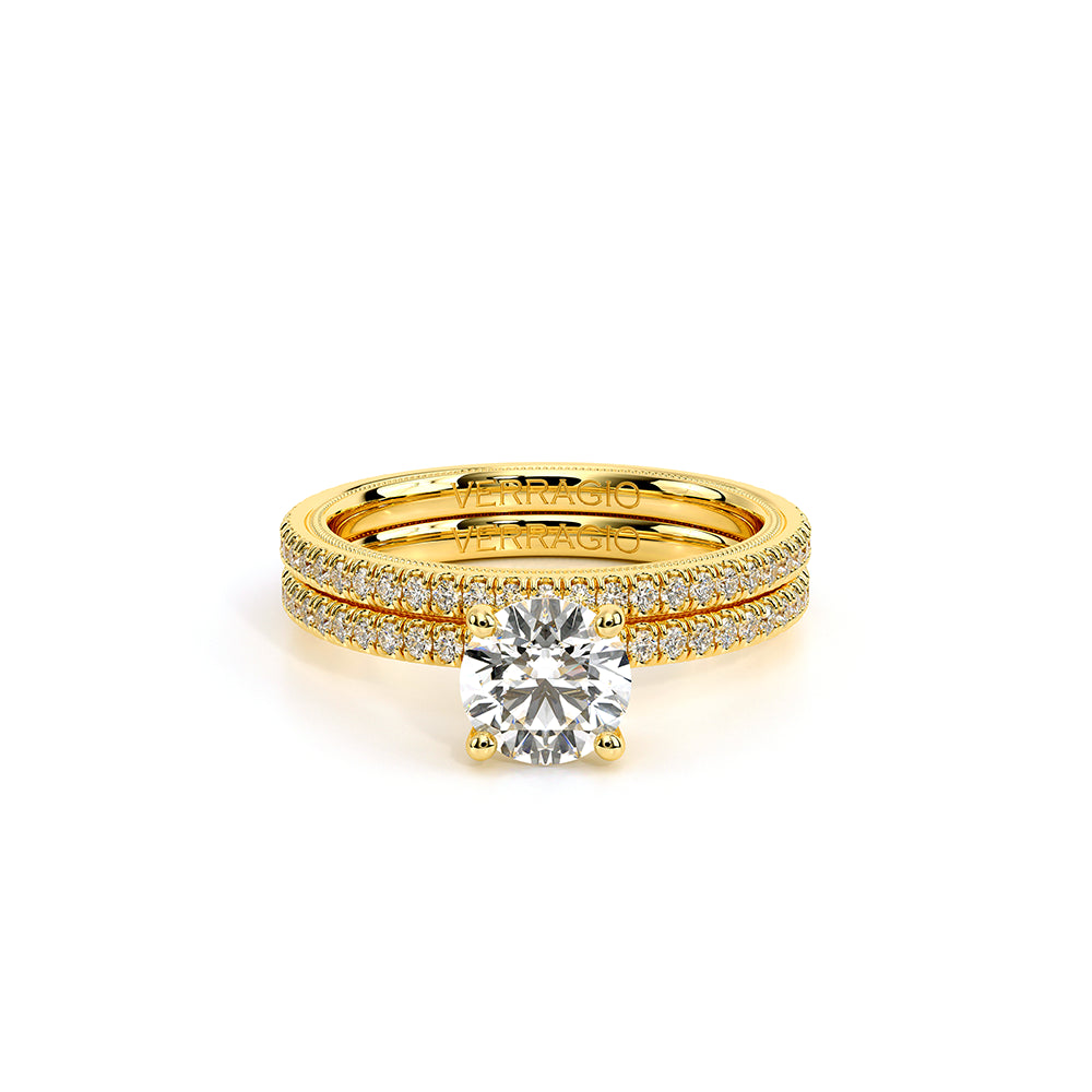 2089_14K_TRA_YEL Verragio