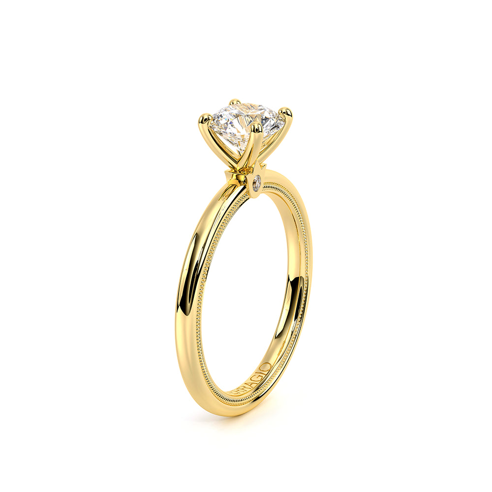 2090_14K_TRA_YEL Verragio