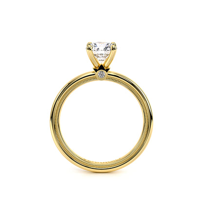 2090_14K_TRA_YEL Verragio