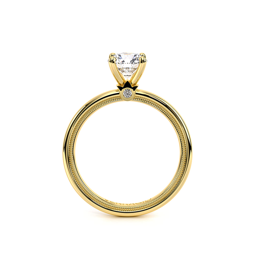 2090_18K_TRA_YEL Verragio
