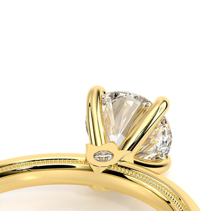 2090_14K_TRA_YEL Verragio