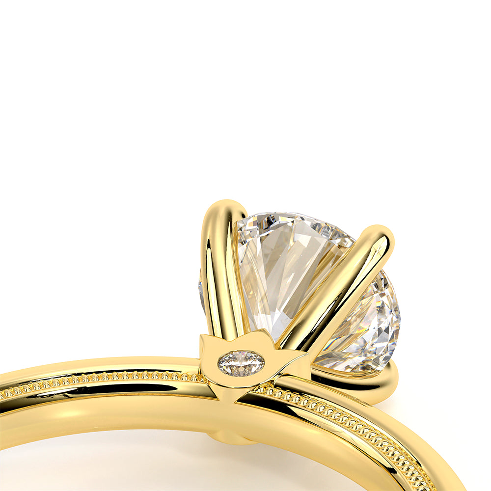 2090_18K_TRA_YEL Verragio