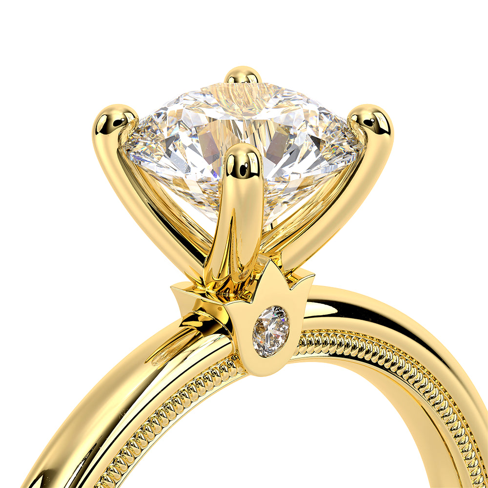 2090_18K_TRA_YEL Verragio