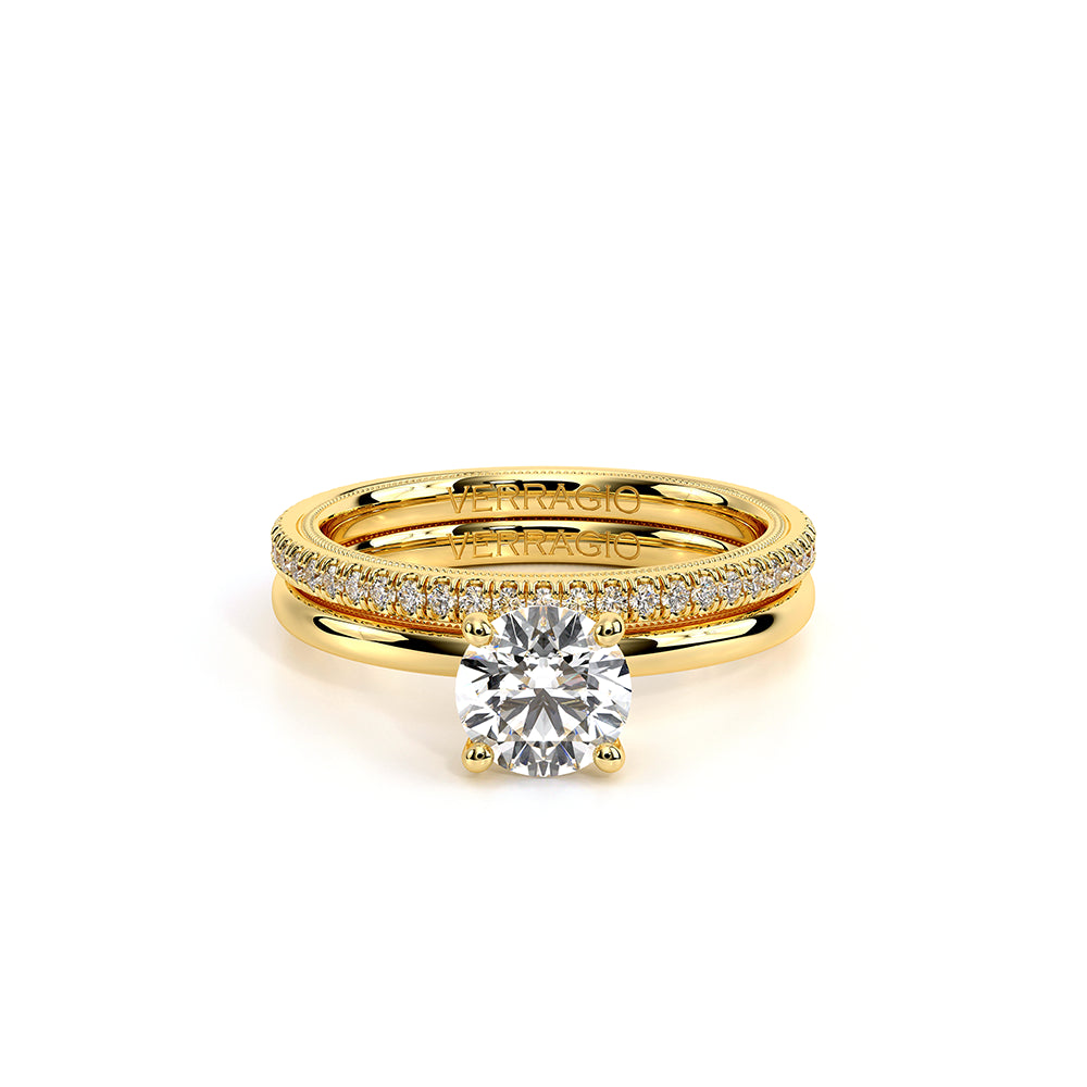 2090_18K_TRA_YEL Verragio