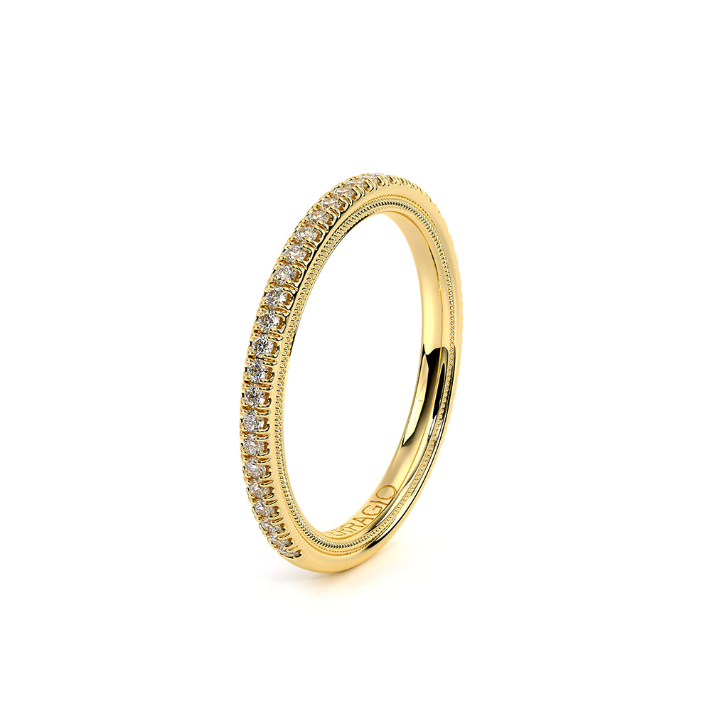 2091_14K_TRA_YEL Verragio