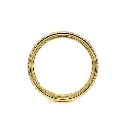 2091_14K_TRA_YEL Verragio