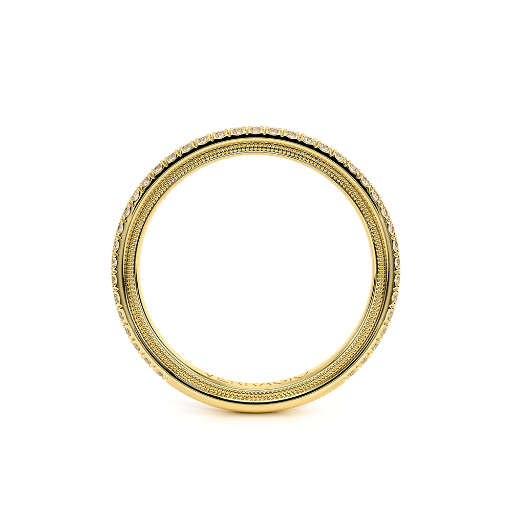 2091_18K_TRA_YEL Verragio