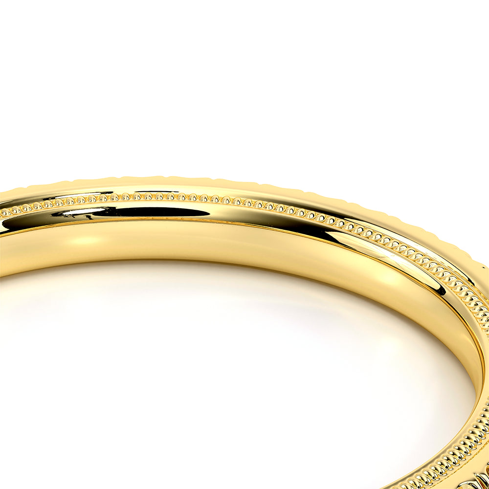 2091_14K_TRA_YEL Verragio
