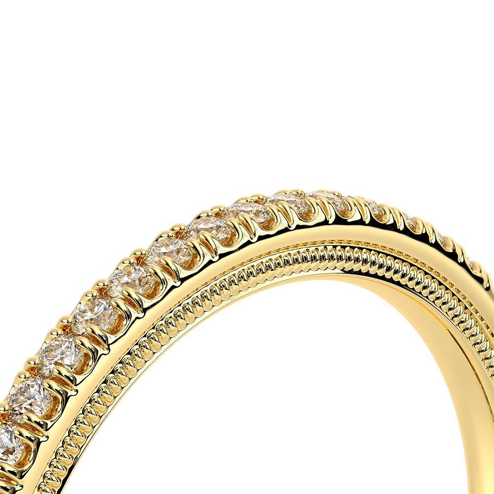 2091_14K_TRA_YEL Verragio