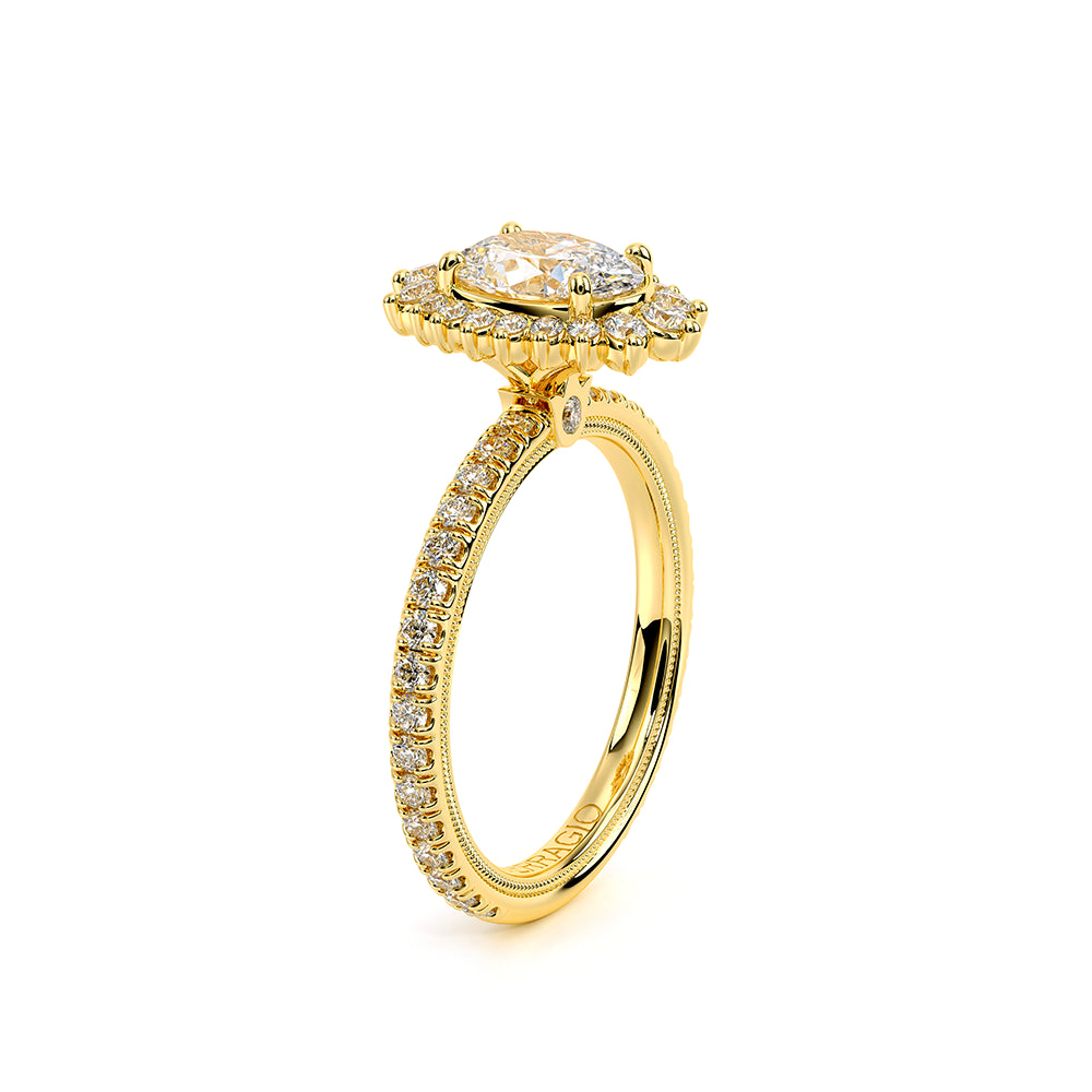 2092_18K_TRA_YEL Verragio