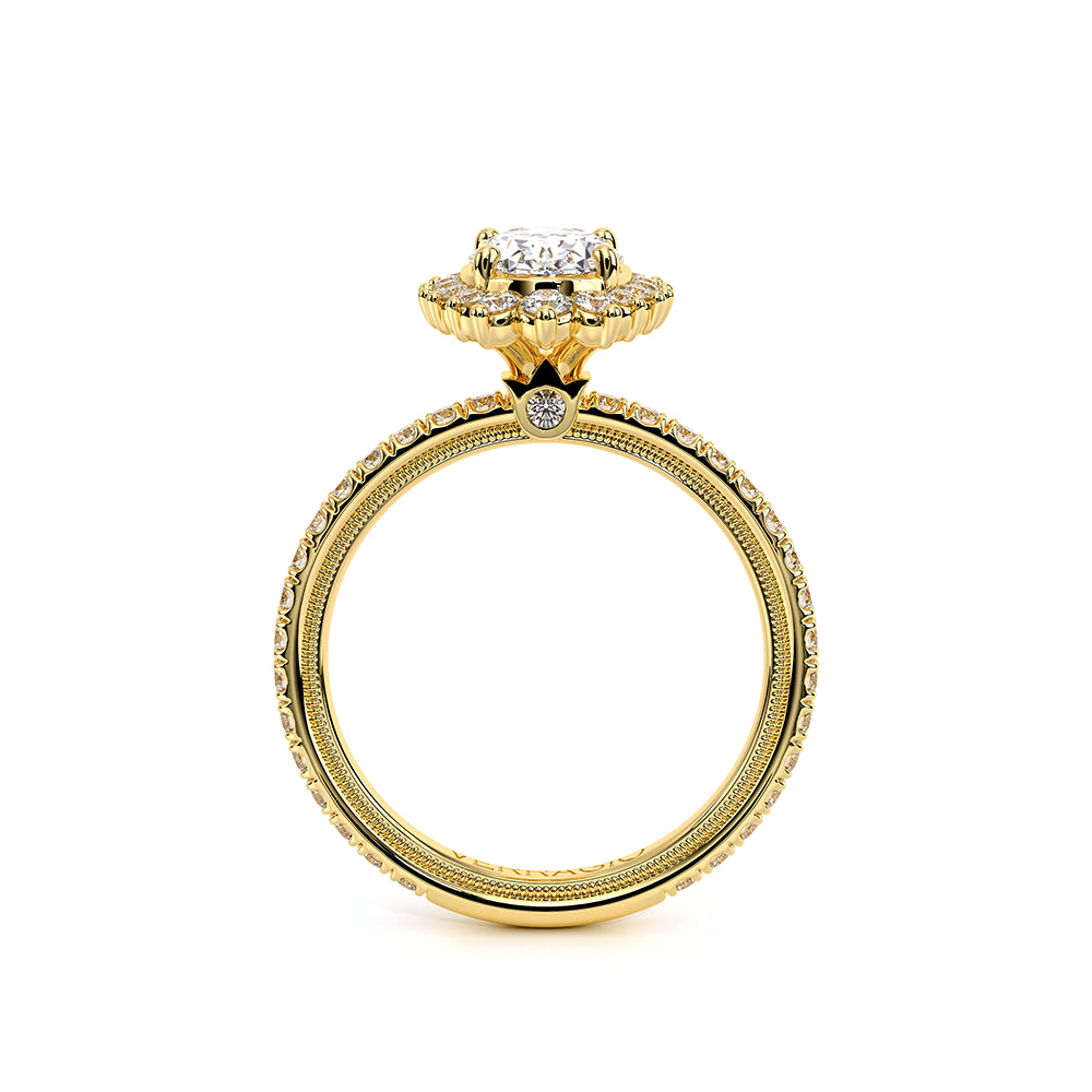 2092_14K_TRA_YEL Verragio
