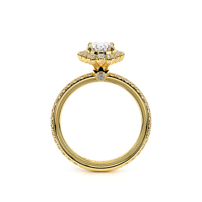 2092_18K_TRA_YEL Verragio