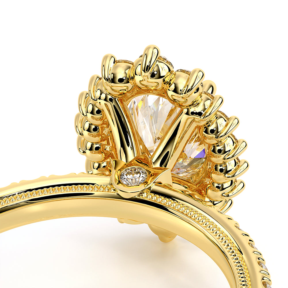 2092_14K_TRA_YEL Verragio