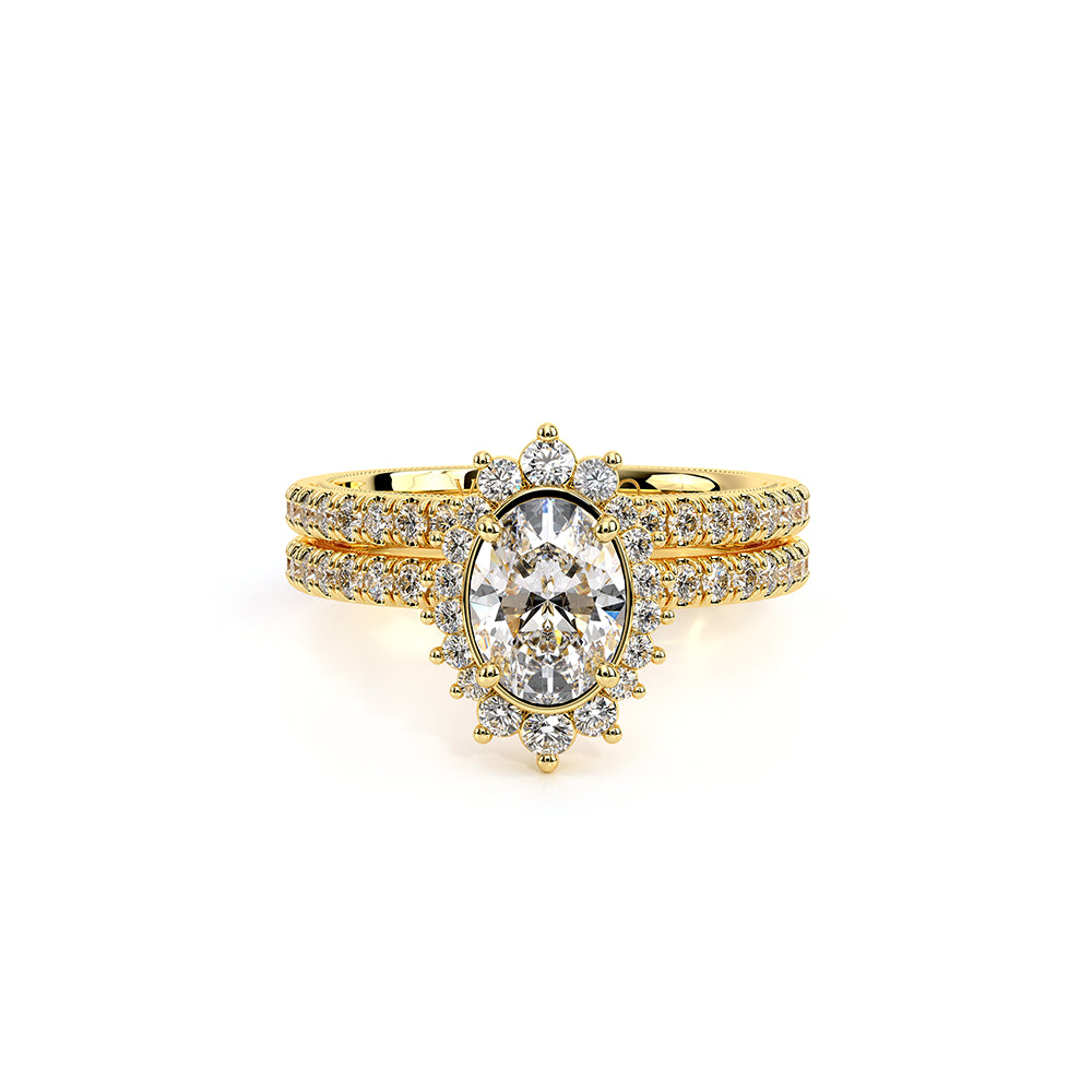 2092_14K_TRA_YEL Verragio