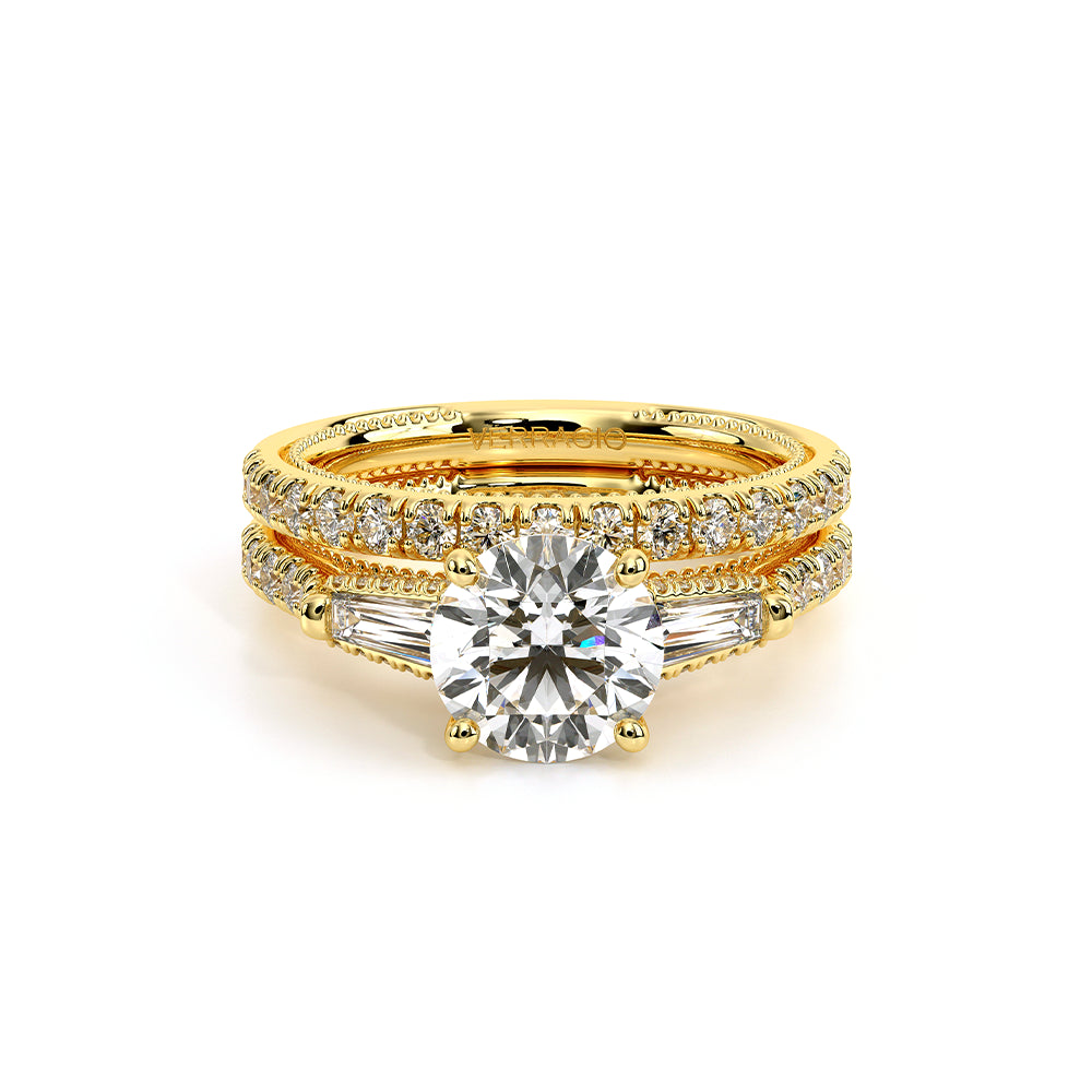 2103_14K_VEN_YEL Verragio