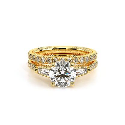2103_18K_VEN_YEL Verragio
