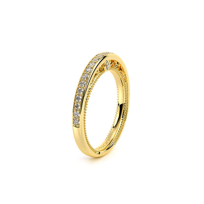 2103_14K_VEN_YEL Verragio