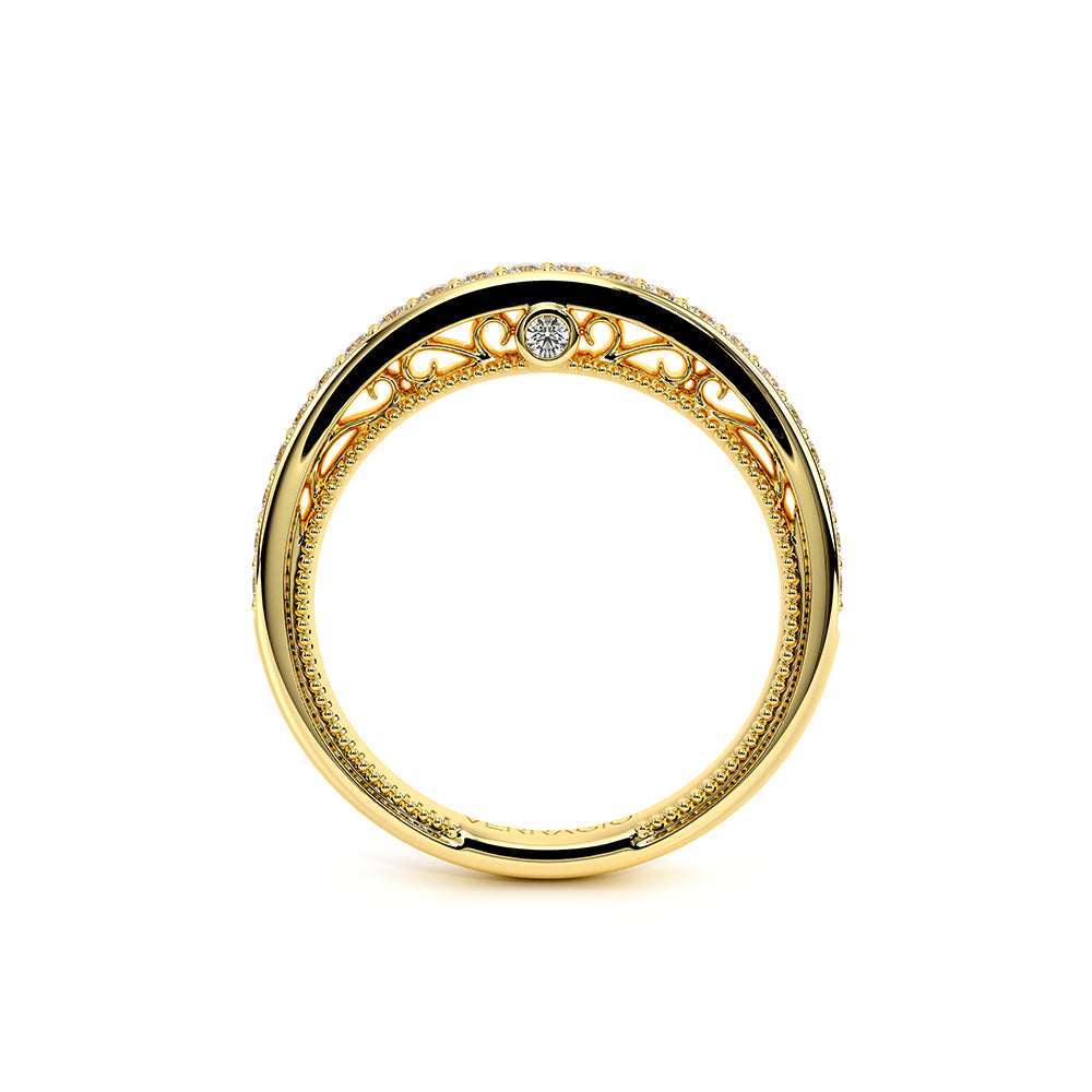 2103_14K_VEN_YEL Verragio