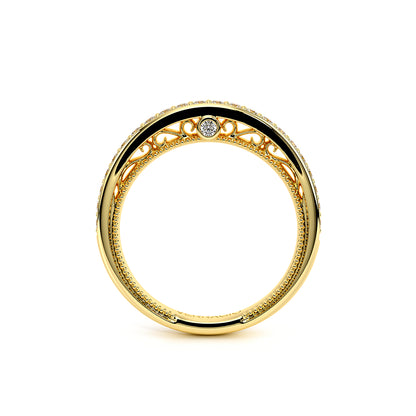 2103_14K_VEN_YEL Verragio