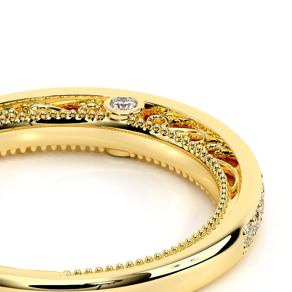 2103_14K_VEN_YEL Verragio