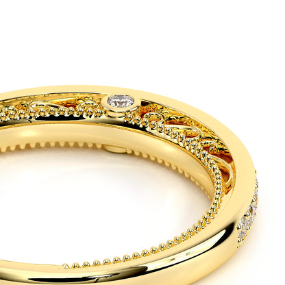 2103_14K_VEN_YEL Verragio