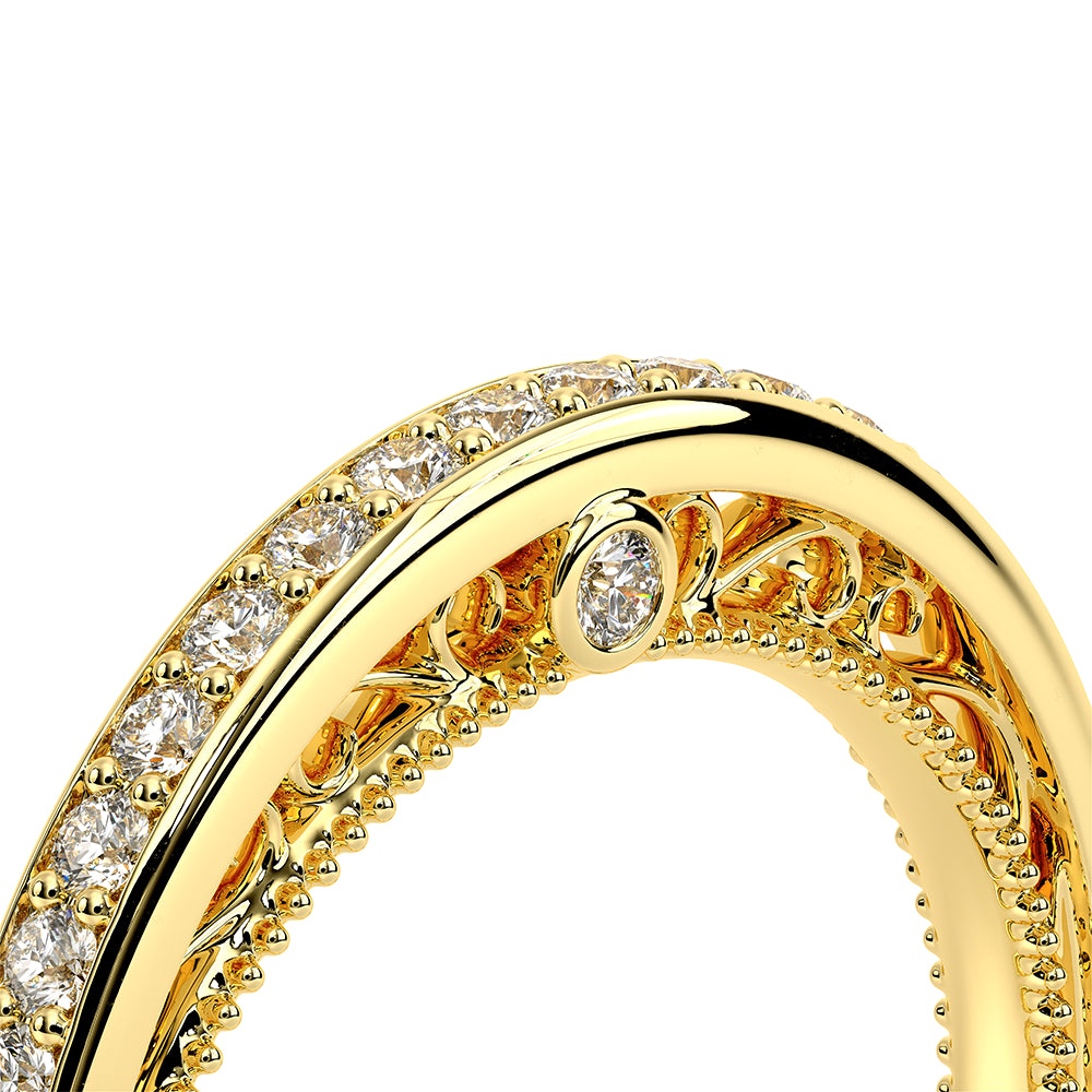 2103_14K_VEN_YEL Verragio