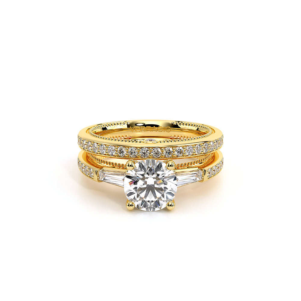 2105_18K_VEN_YEL Verragio
