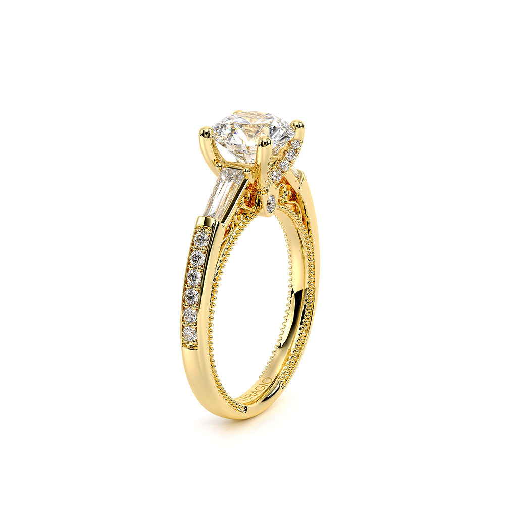 2105_18K_VEN_YEL Verragio