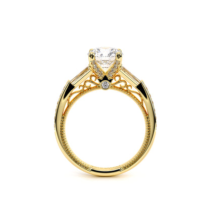 2105_18K_VEN_YEL Verragio