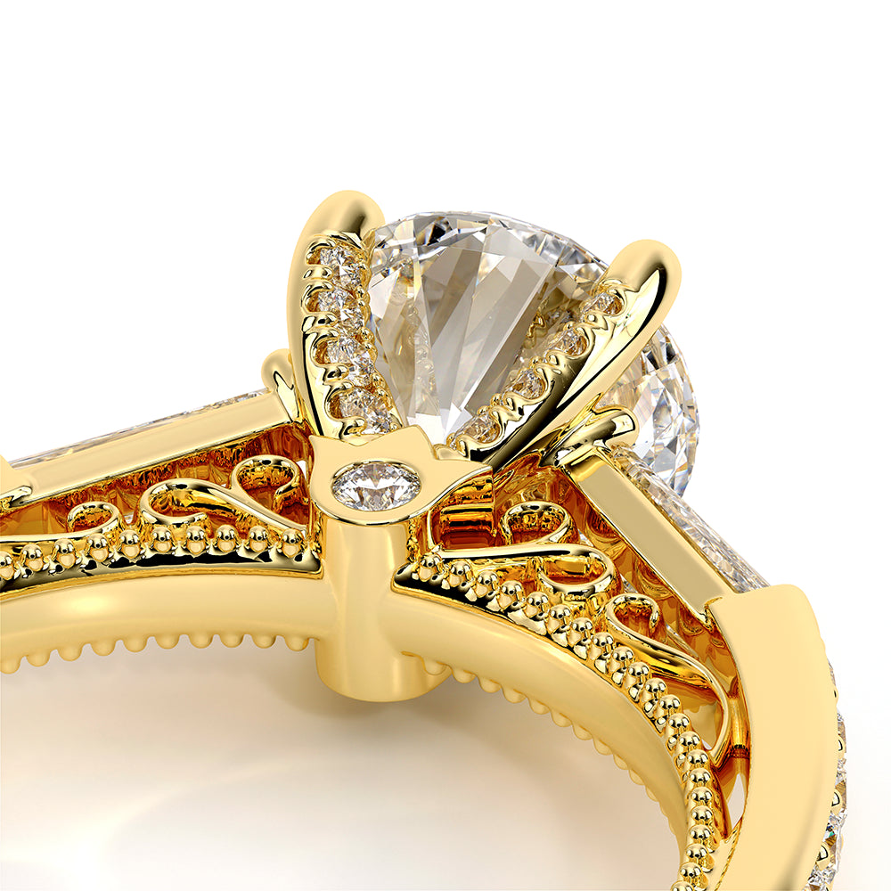 2105_18K_VEN_YEL Verragio