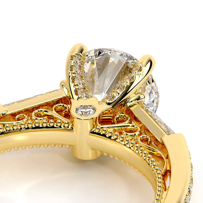 2105_18K_VEN_YEL Verragio