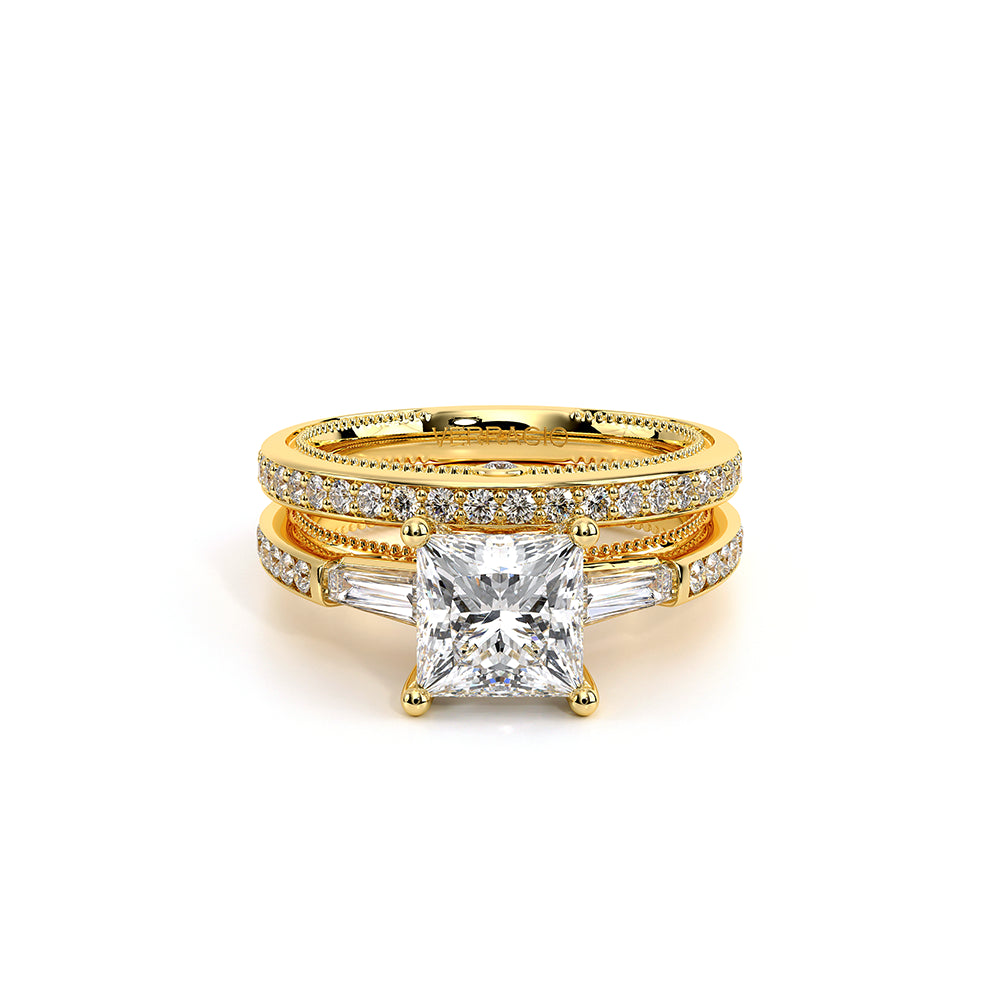 2107_14K_VEN_YEL Verragio
