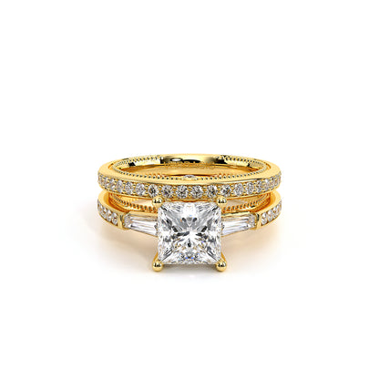 2107_18K_VEN_YEL Verragio