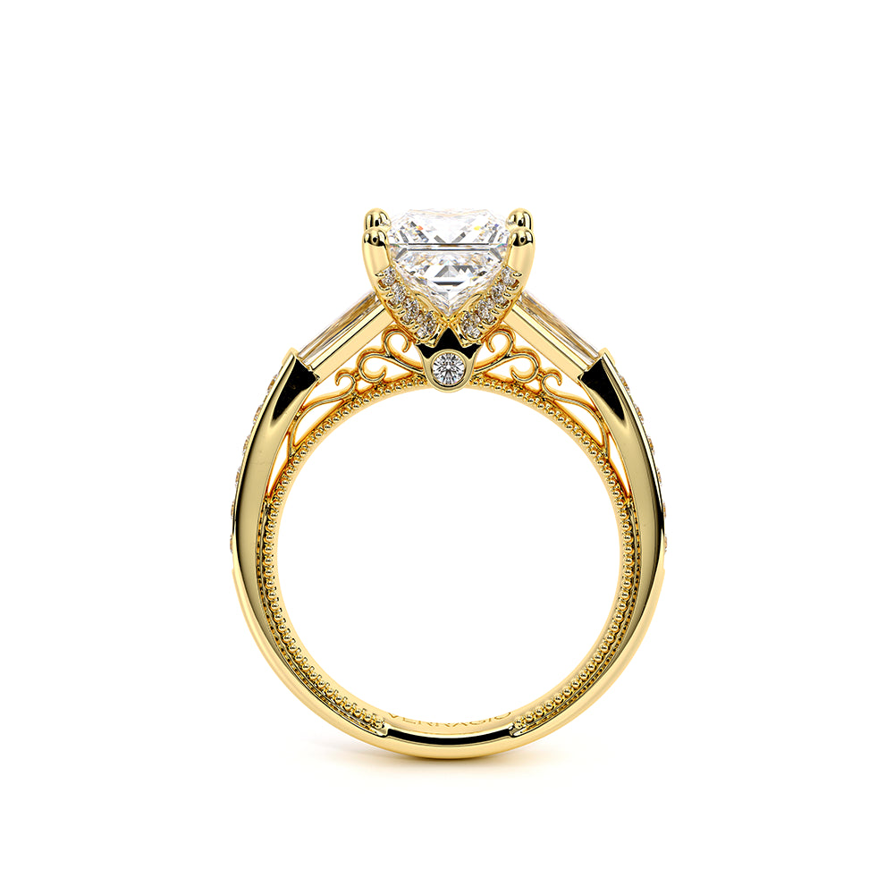 2107_18K_VEN_YEL Verragio