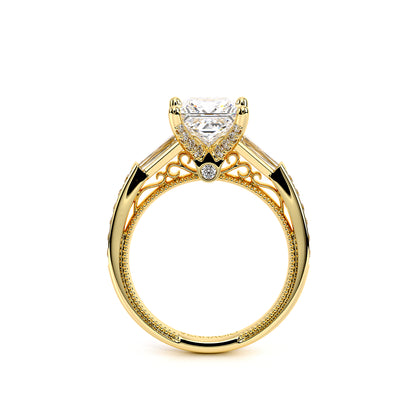 2107_18K_VEN_YEL Verragio