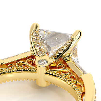 2107_18K_VEN_YEL Verragio
